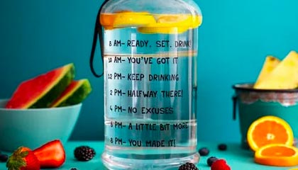 爱游戏首页入口-蝶泳50米划频冠军仅用24次，蝶泳50米记录