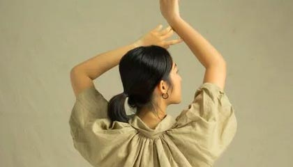 ayx-《路透社》：巴西女足在奥运会半决赛中击败西班牙，奥运会女足巴西队