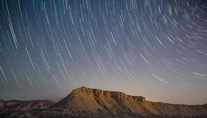 爱游戏入口-女子冰壶世锦赛中国队小组出线，晋级淘汰赛，2022年女子冰壶世锦赛