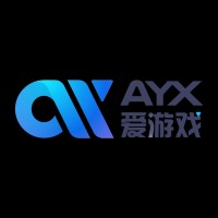关于爱游戏(AYX)中国官方网站_AYXSPORTSAPP