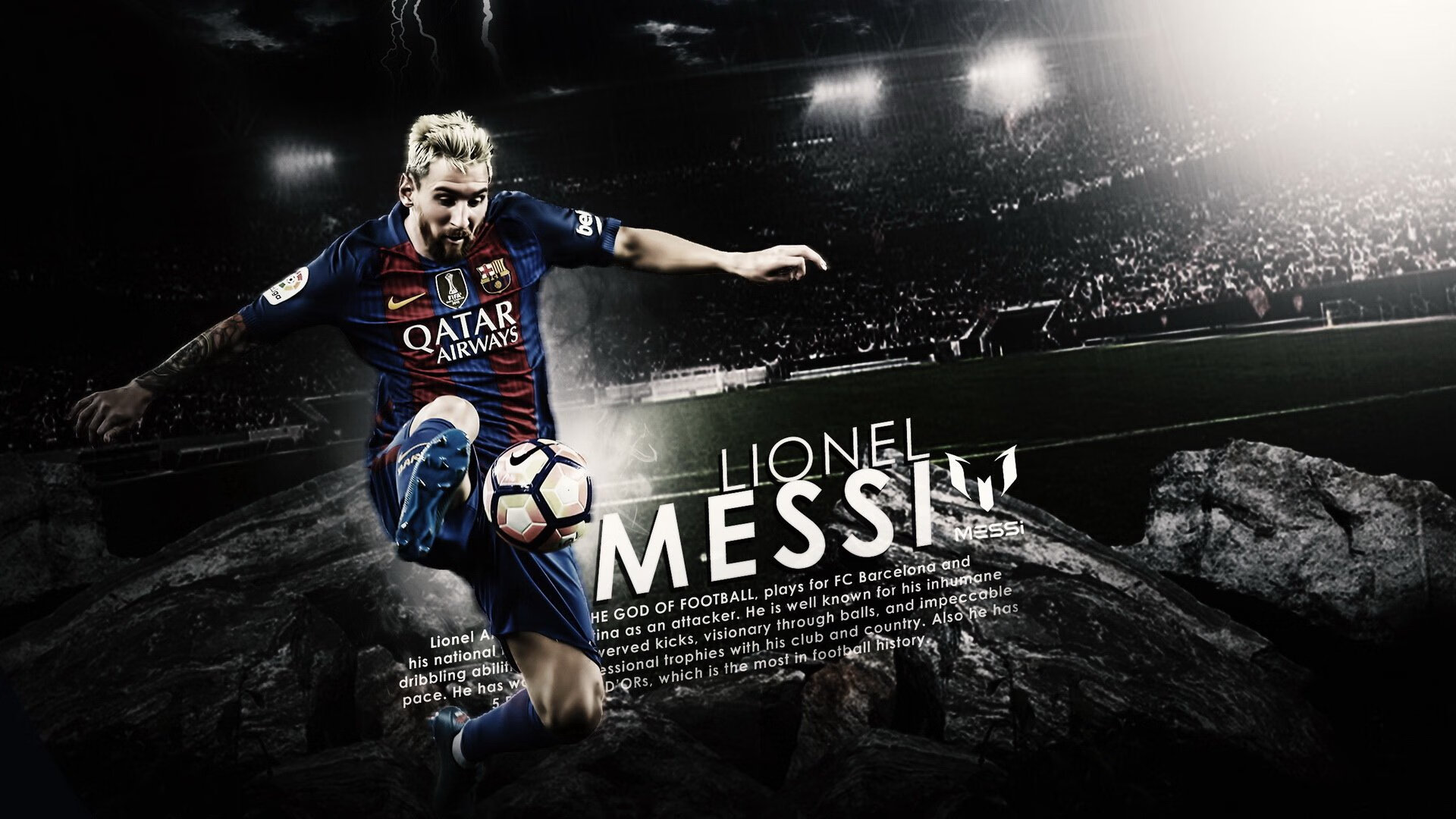 全国球迷聚焦：直播现场的热烈氛围，球迷直播软件