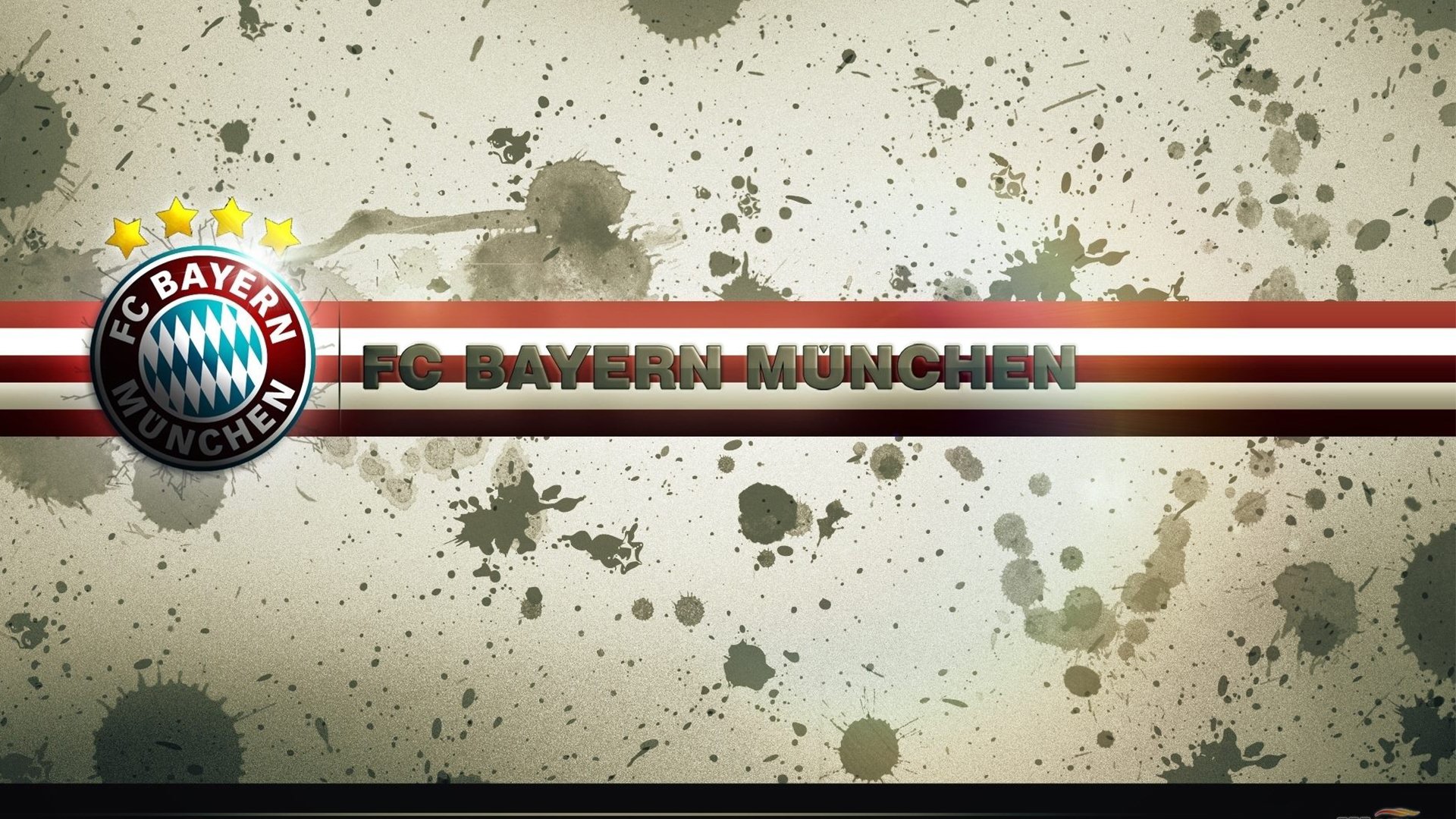 史上最激烈的“冠军激战”现场回放,冠军集锦