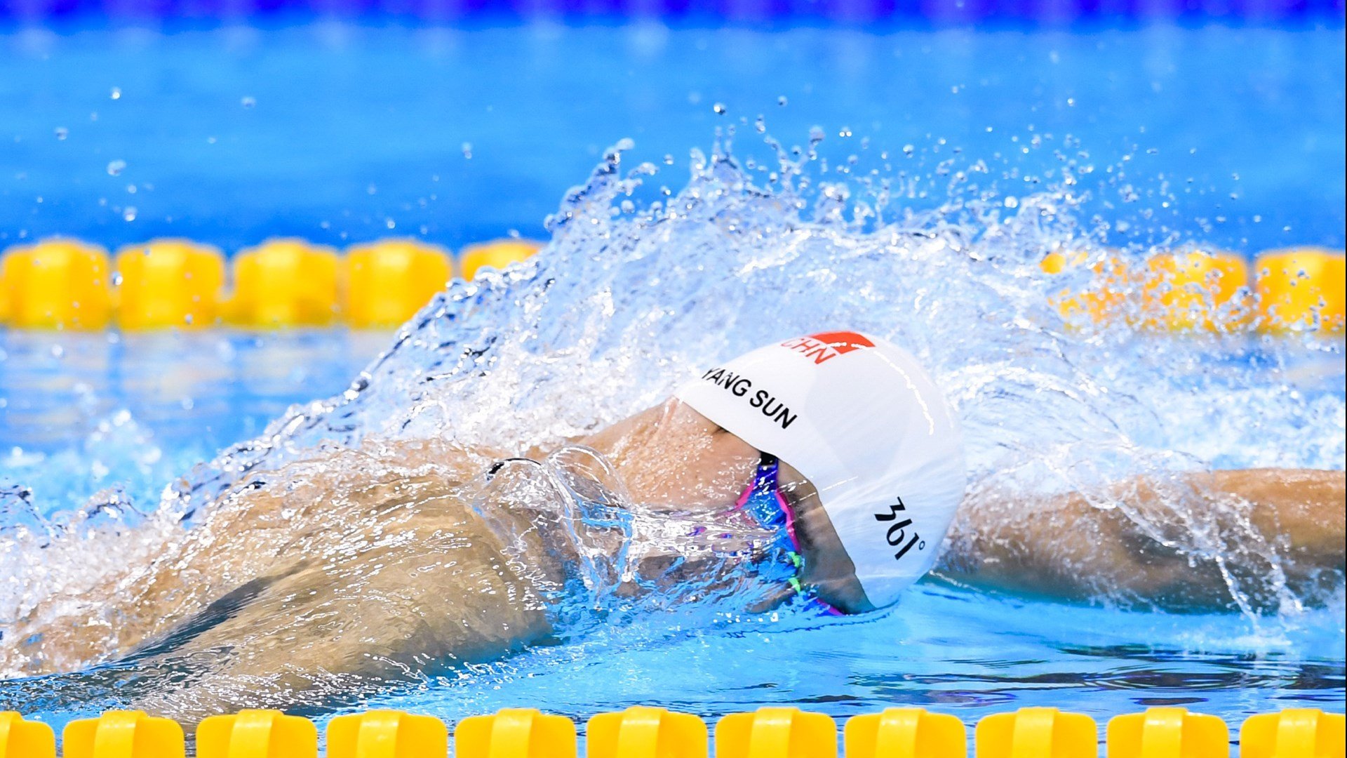 爱游戏智能平台-墨西哥马术协会推出马术运动员健康管理系统，关注运动员身心健康。