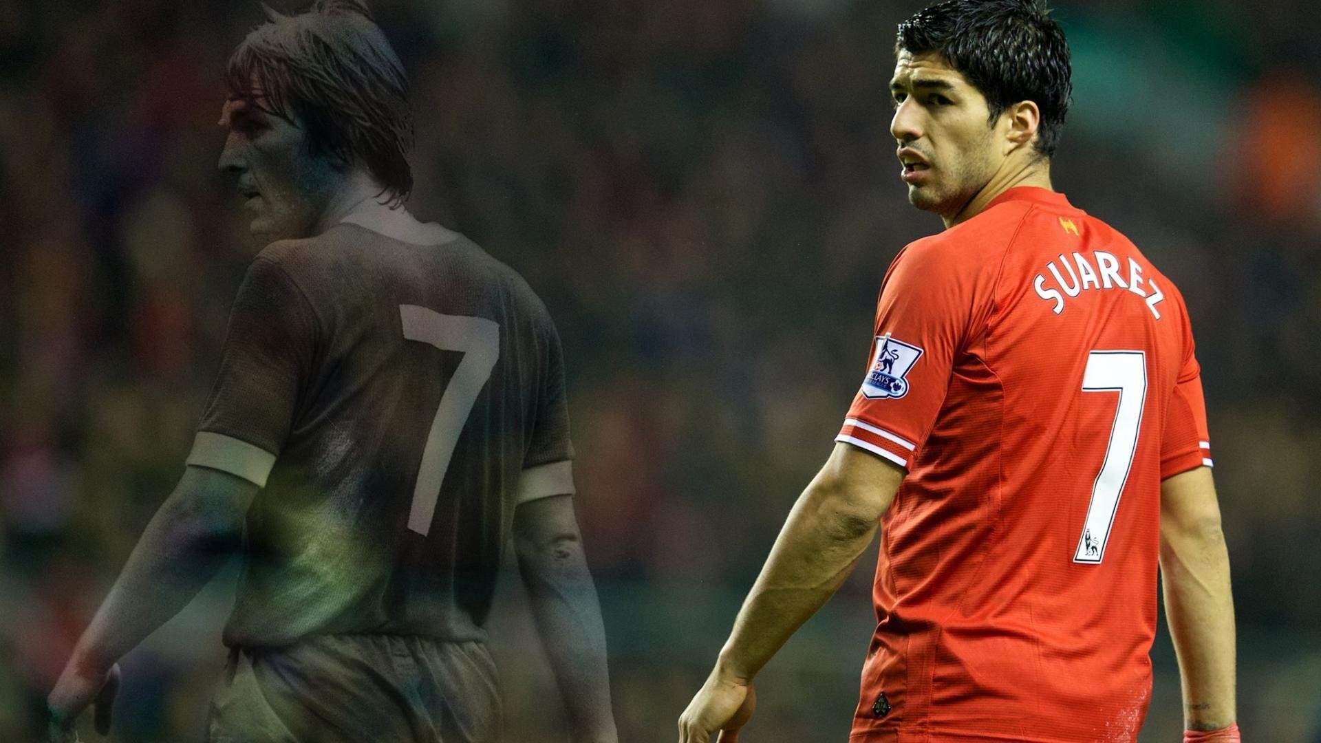 中国足球界兴起新气象，提升国内赛事影响力，中国足球发展