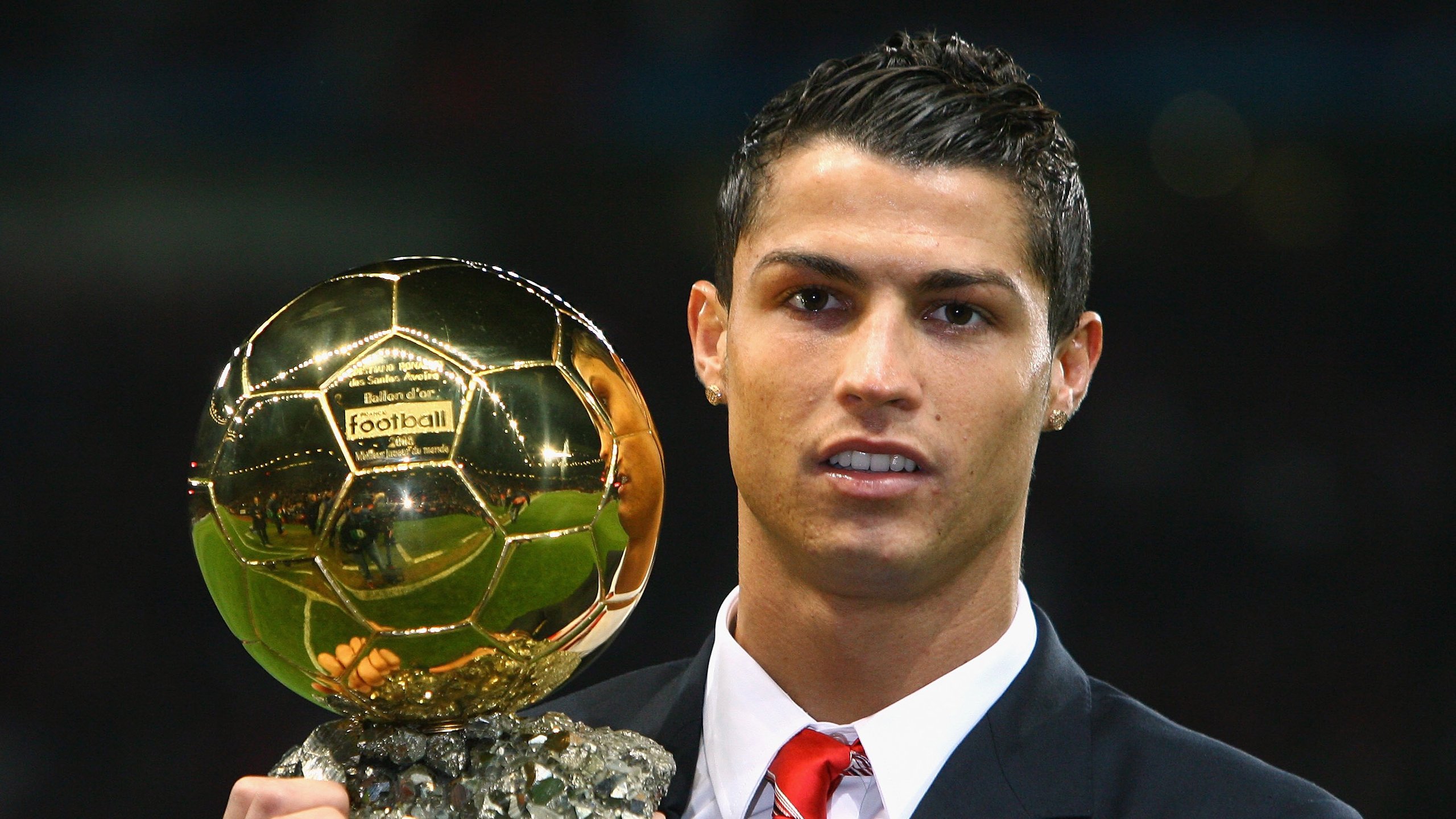 布鲁诺·卡博克洛成为NBA国际化象征，布洛克vs卡里