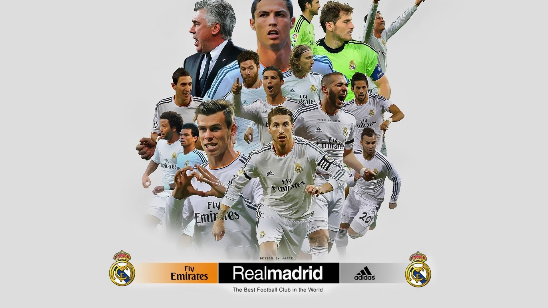 意大利足球俱乐部发起慈善活动，受欢迎，意大利足球俱乐部名单