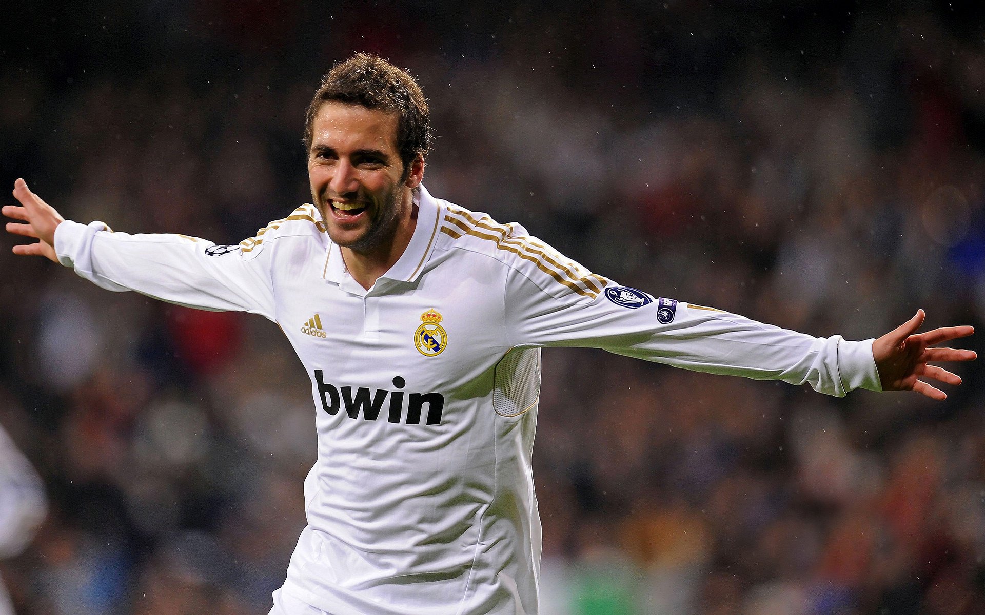 挑战榜上冠军！墨西哥女队对阵巴拿马，胜者晋级，墨西哥vs巴拿马的比分结果