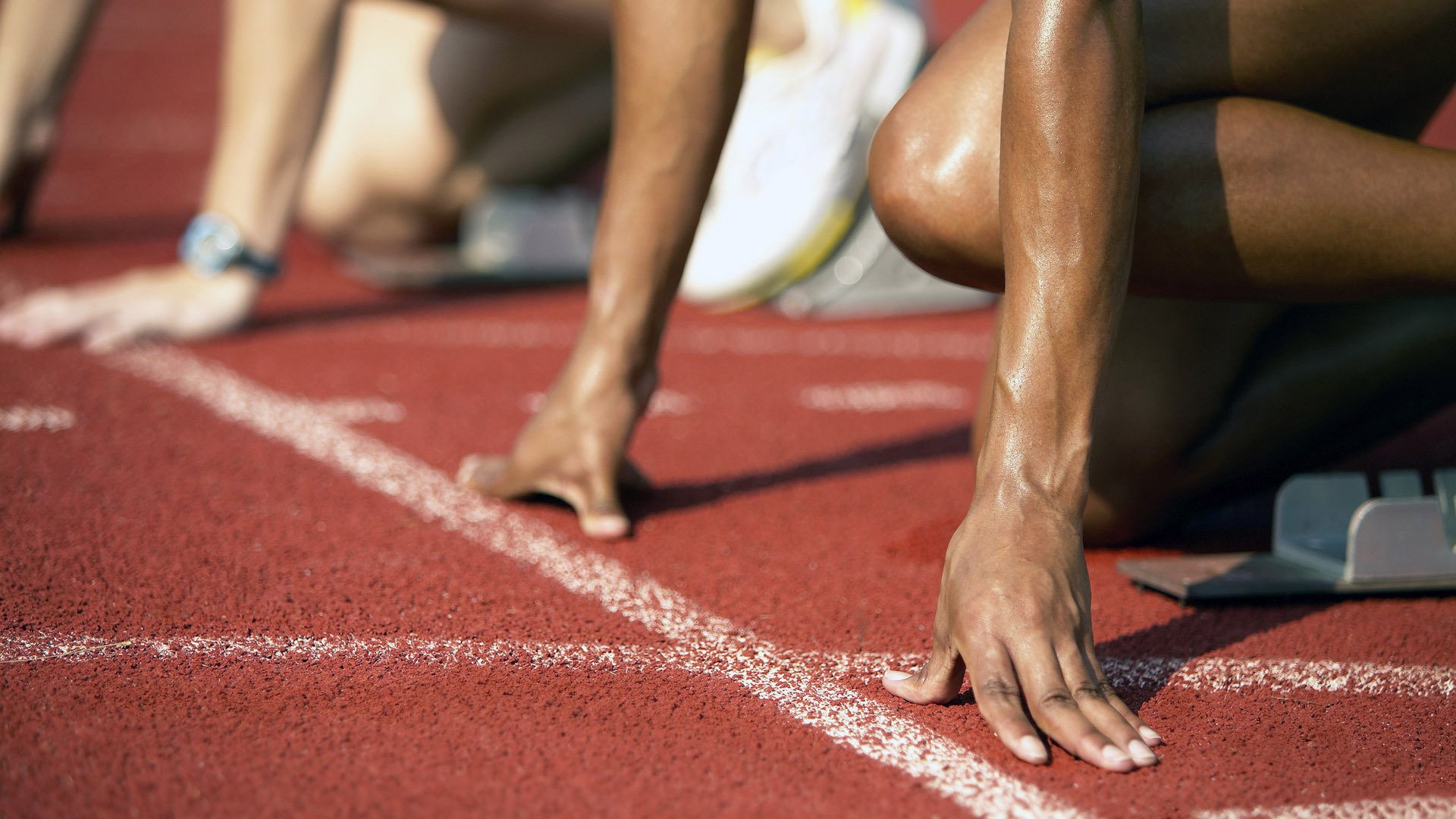 电竞赛事场馆设计与观赛体验提升，观赛点 电竞馆