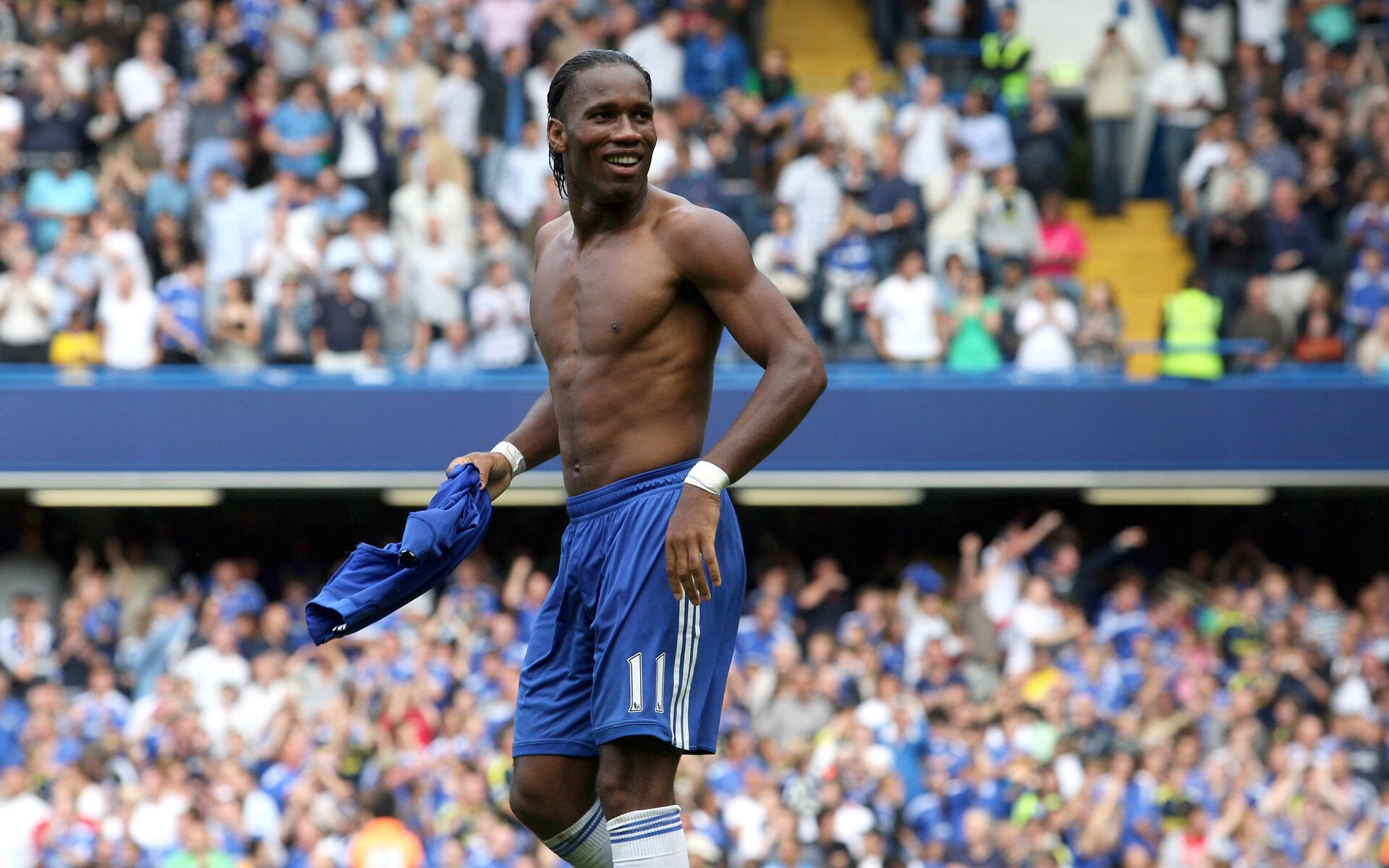 电竞赛事场馆设计与观赛体验提升，观赛点 电竞馆