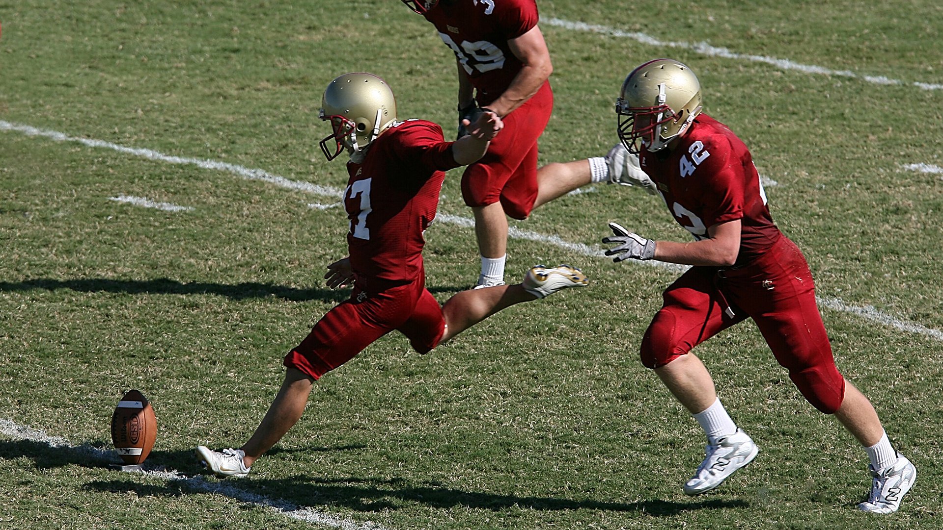 联赛是否应设立伤病影响指数参考排名，五大联赛伤病名单