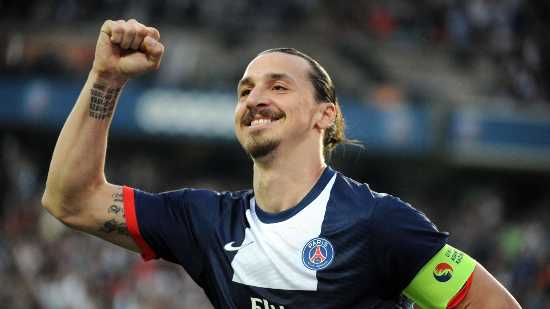 诺丁汉森林新赛季重整旗鼓，城市地标力求突围，诺丁汉森林ds