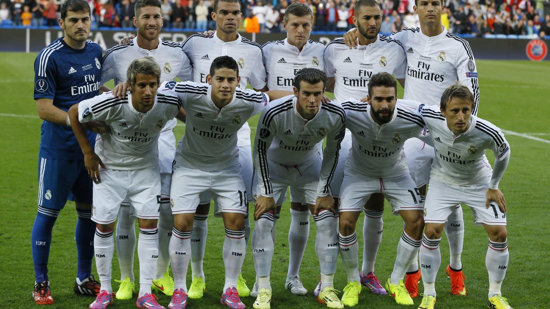 马竞主场1-1战平塞尔塔，错失两分，马竞对阵塞尔塔