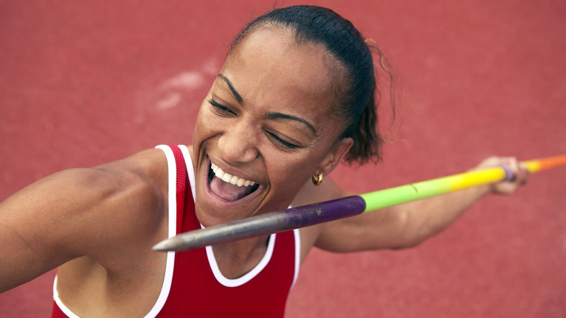 “电动冲浪：2025世界运动会带来马鞍山赛场的全新水上体验”