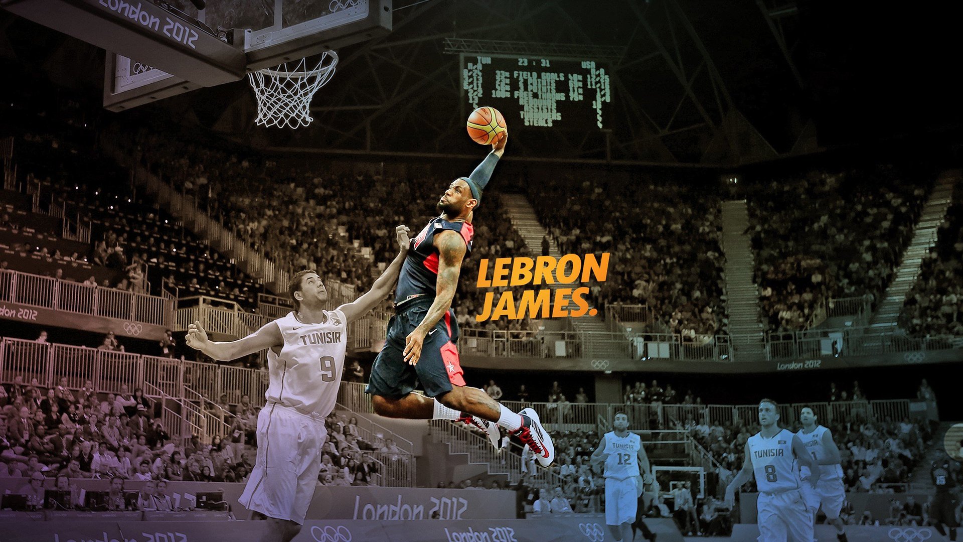 球队双核之间的攻防协同机制分析，nba双核建队思路