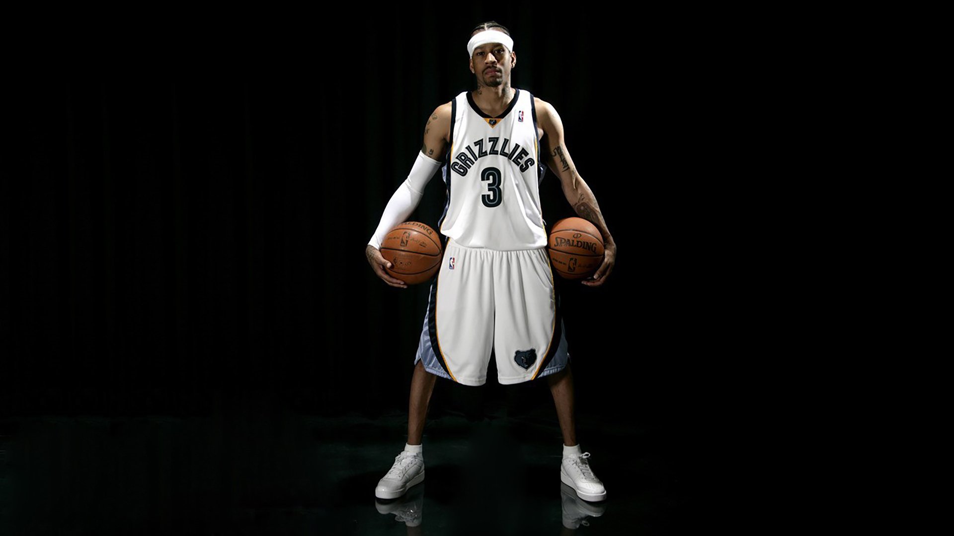 进攻端的战术多样性是否决定下限，进攻端是什么意思