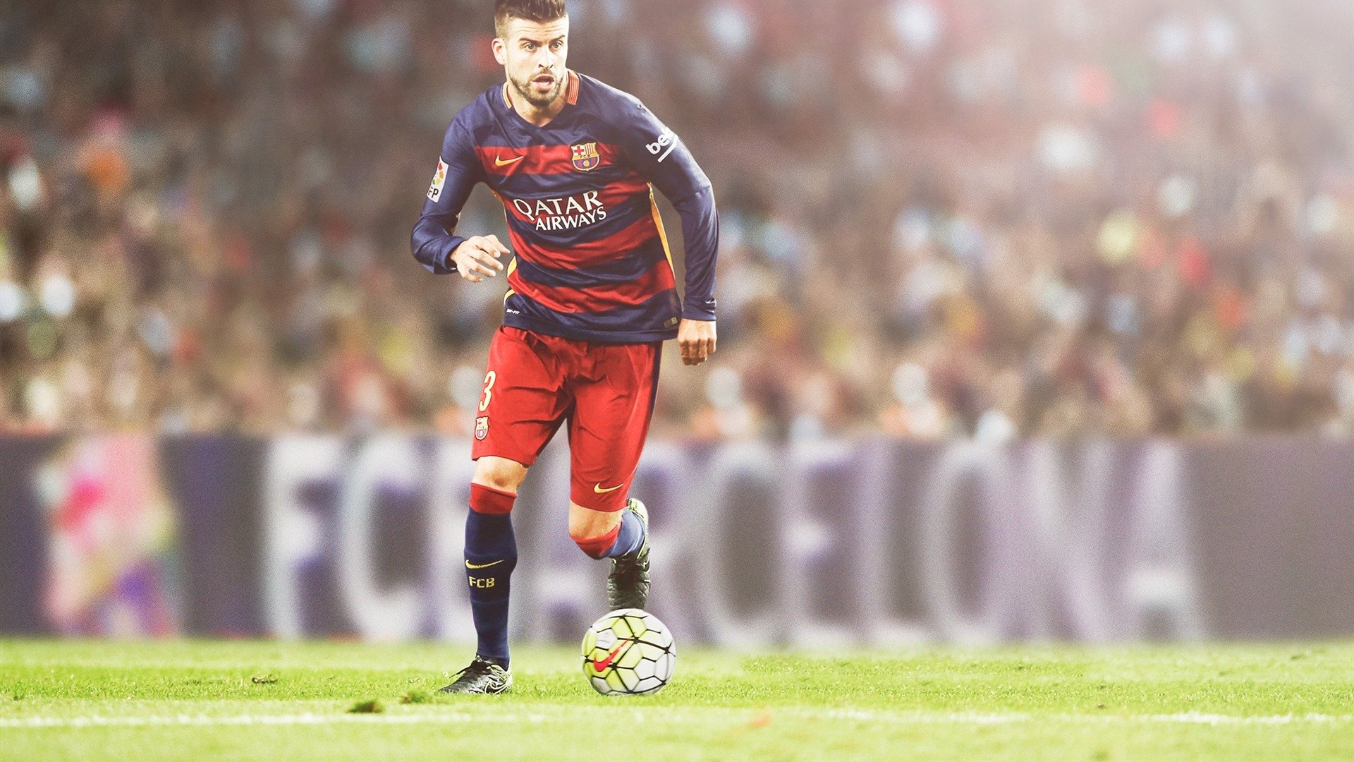 C罗关键破门葡萄牙晋级八强，葡萄牙夺冠c罗伤退