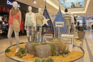 爱游戏智能体验-欧洲杯的球迷互动体验不断升级，欧洲杯的魅力