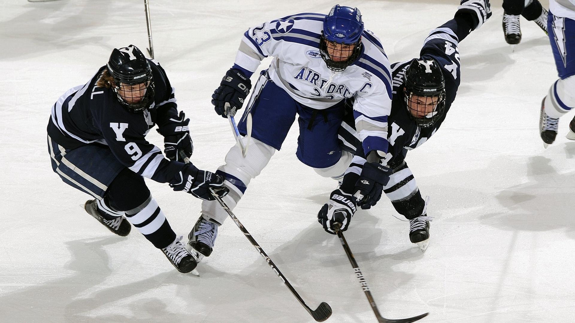 法国橄榄球在欧洲赛场上崭露头角，继续书写辉煌，法国橄榄球年历