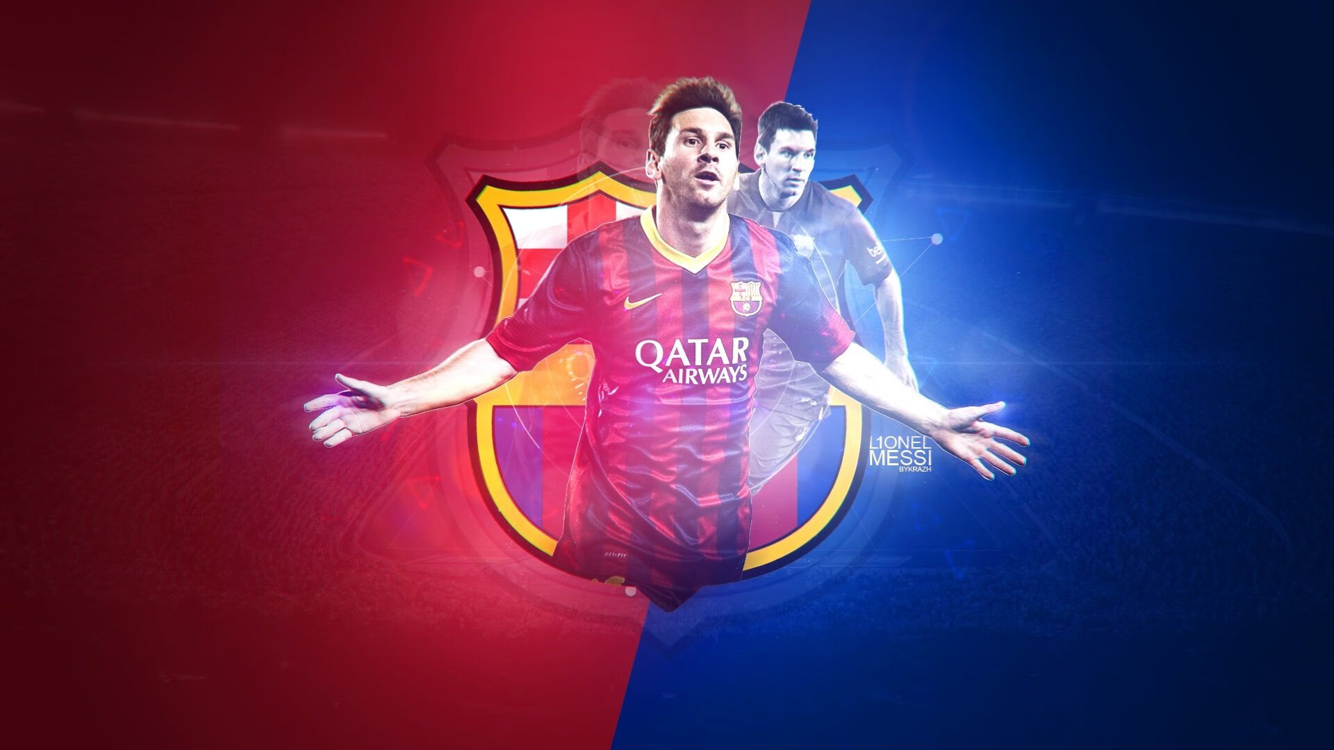 爱游戏线上-特色足球文化创意市集火爆开幕，展示多层次体育文化融合，足球文化布置