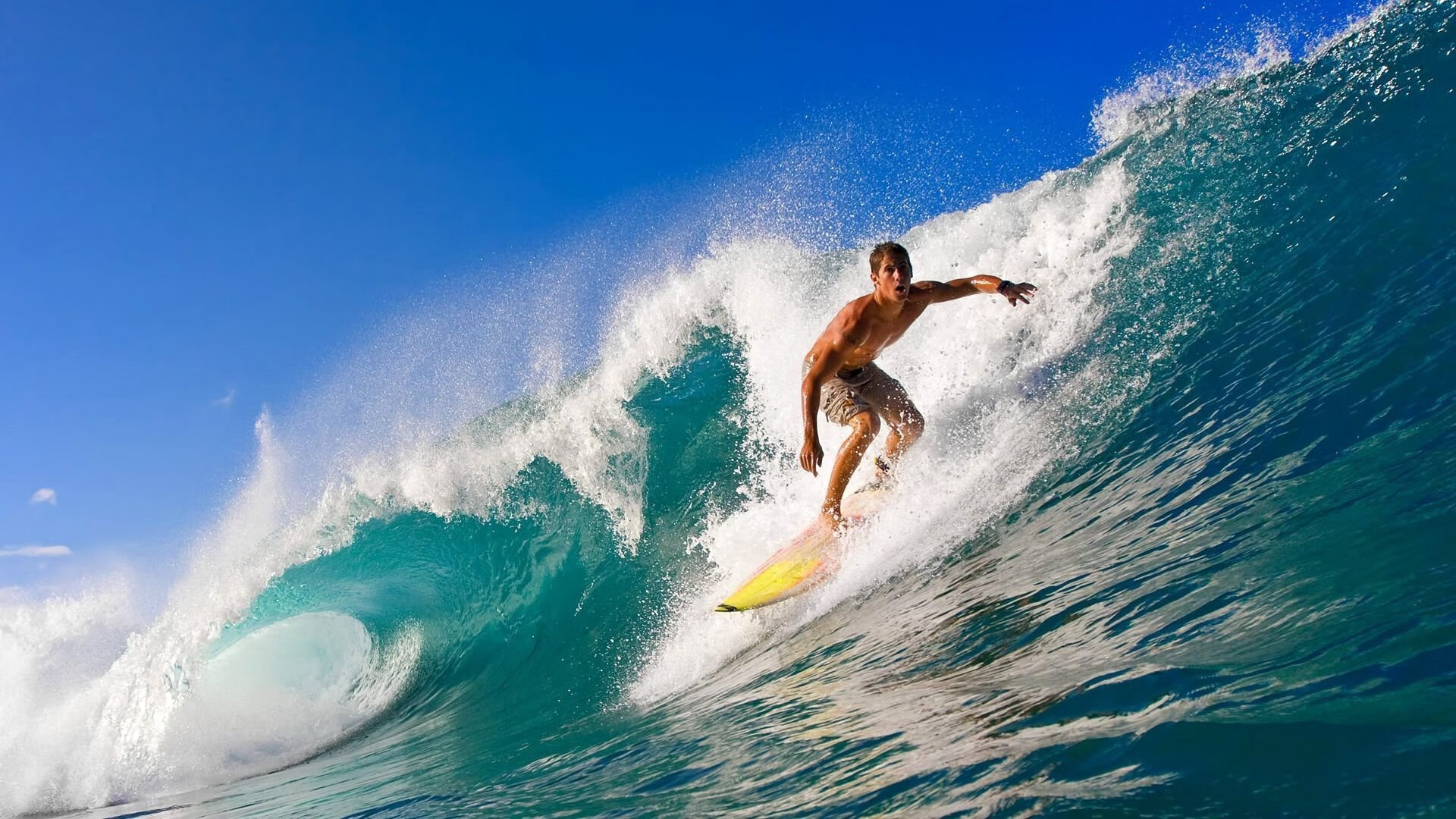 网球教练培训课程引入国际标准,网球教练培训课程引入国际标准有哪些