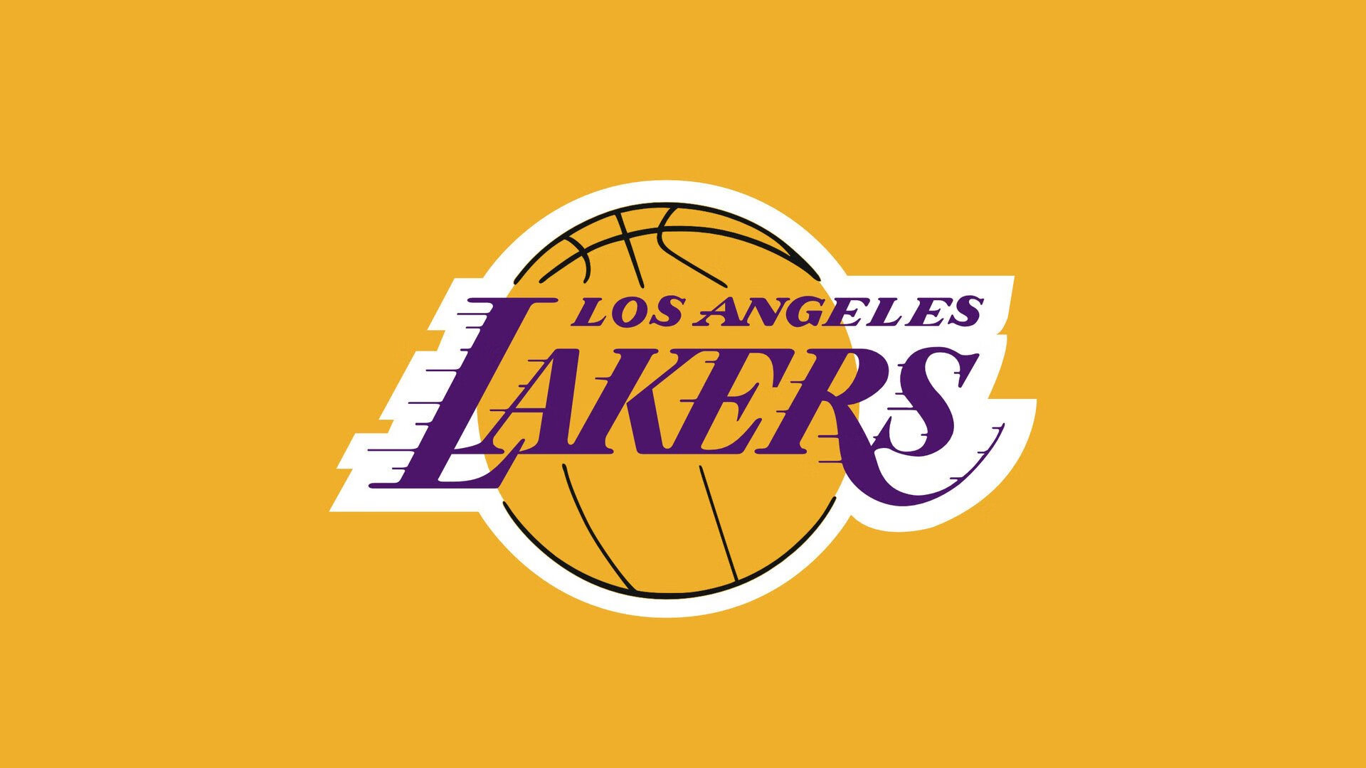 英超冠军争霸：胜负在一瞬间决定！，英超冠军联赛赛程