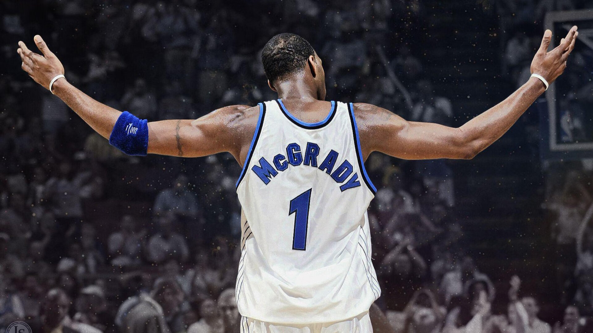 荷兰队迎来新主帅，战术全面革新